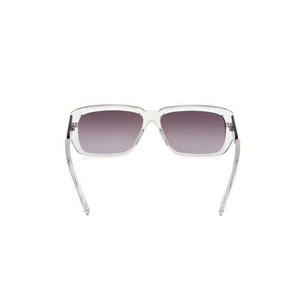 guess gu 00090 27x crystal other 889214462862 3 1600x1600w