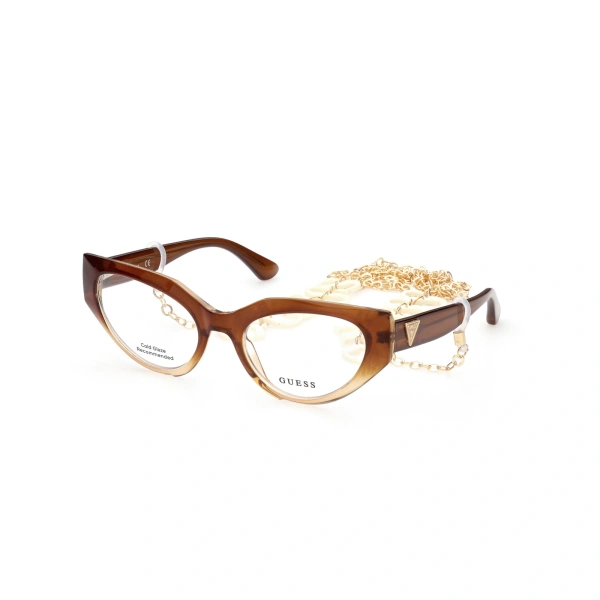 guess gu 2853 047 light brown other 889214255730 1600x1600w