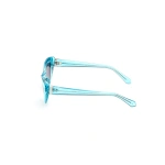 guess gu 7811 84b shiny light blue 889214286291 1 2000x2000w