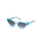 guess gu 7811 84b shiny light blue 889214286291 1600x1600w
