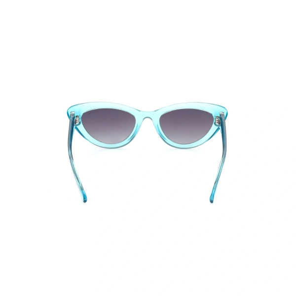 guess gu 7811 84b shiny light blue 889214286291 3 2000x2000w