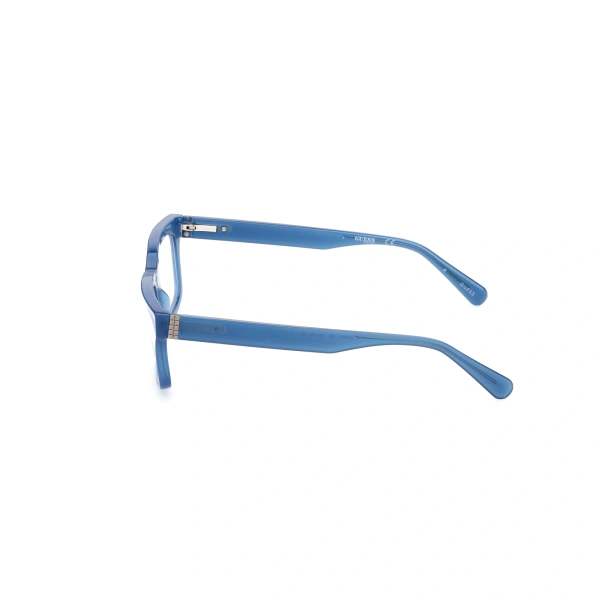guess gu 8253 092 blue other 889214359346 1 1600x1600w