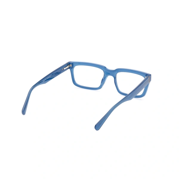 guess gu 8253 092 blue other 889214359346 4 1600x1600w