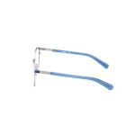 guess gu 8254 092 blue other 889214359384 1 1600x1600w