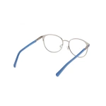 guess gu 8254 092 blue other 889214359384 4 1600x1600w