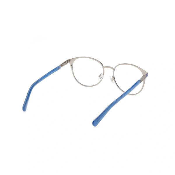 guess gu 8254 092 blue other 889214359384 4 1600x1600w