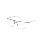 guess gu 8256 10c shiny light nickeltin 889214359445 1600x1600w