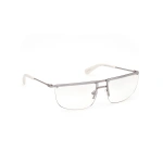 guess gu 8256 10c shiny light nickeltin 889214359445 6 1600x1600w