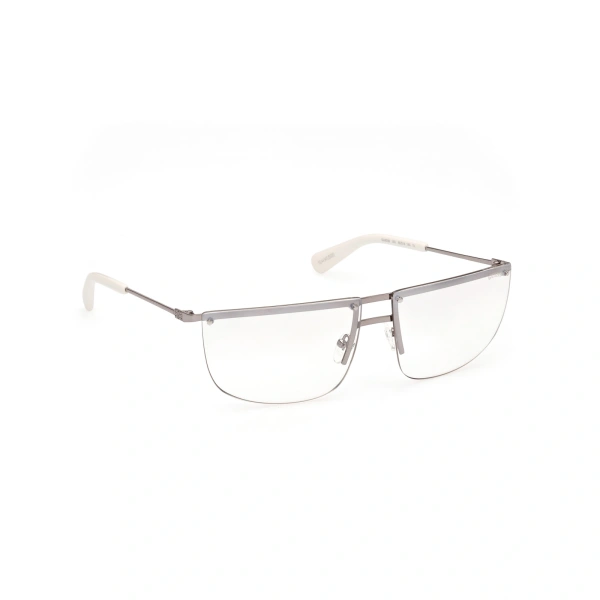 guess gu 8256 10c shiny light nickeltin 889214359445 6 1600x1600w