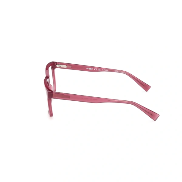 guess gu 8281 083 violet other 889214440754 1 1600x1600w