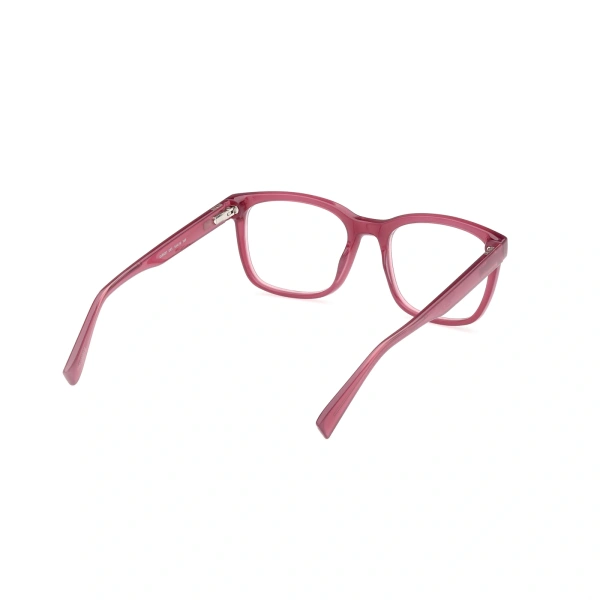guess gu 8281 083 violet other 889214440754 4 1600x1600w