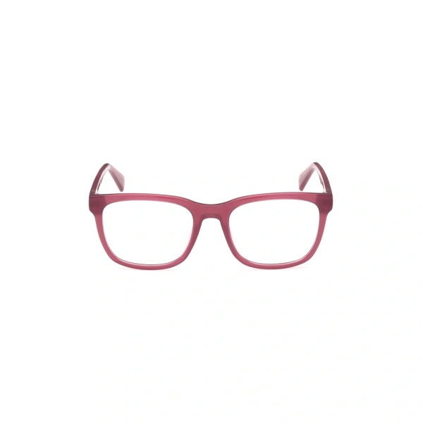 guess gu 8281 083 violet other 889214440754 7 1600x1600w