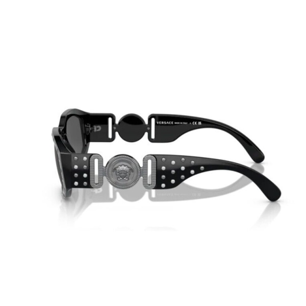 VERSACE 0VE4361 539887