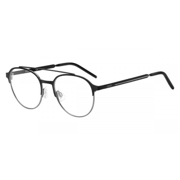 hhb 1156 0rzz 01 900x450 1