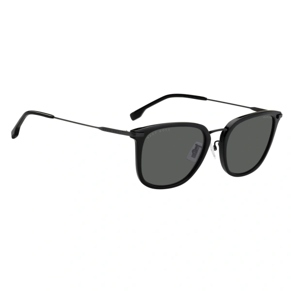 hugo boss boss 1287fsk 807 m9 black 716736378664 1 1600x1600w