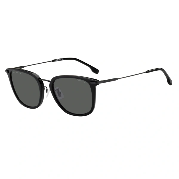 hugo boss boss 1287fsk 807 m9 black 716736378664 1600x1600w
