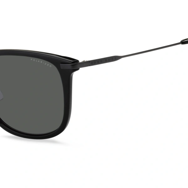 hugo boss boss 1287fsk 807 m9 black 716736378664 4 1600x1600w