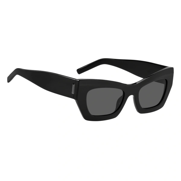 hugo boss boss 1363s 807 ir black 716736694474 1 1600x1600w