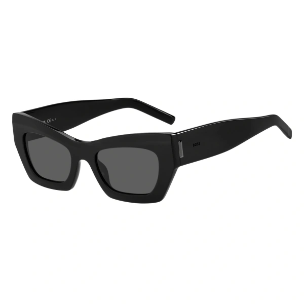 hugo boss boss 1363s 807 ir black 716736694474 1600x1600w