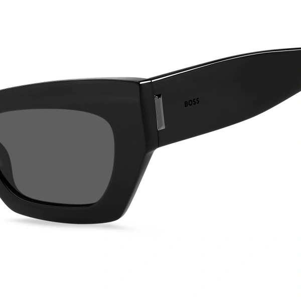 hugo boss boss 1363s 807 ir black 716736694474 4 1600x1600w