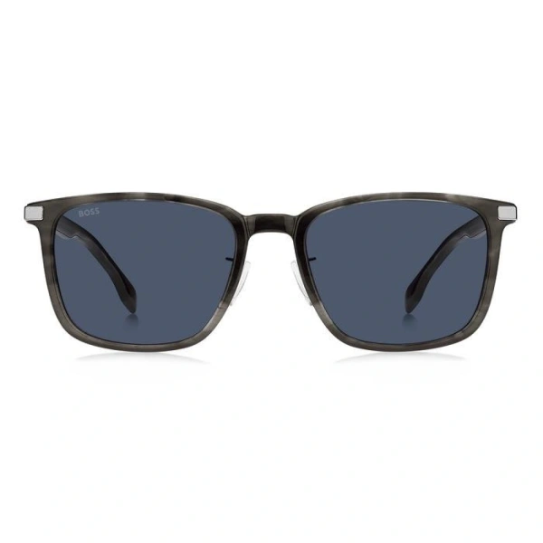 hugo boss boss 1406fsk 2w8 ku grey horn 716736715353 2 1600x1600w
