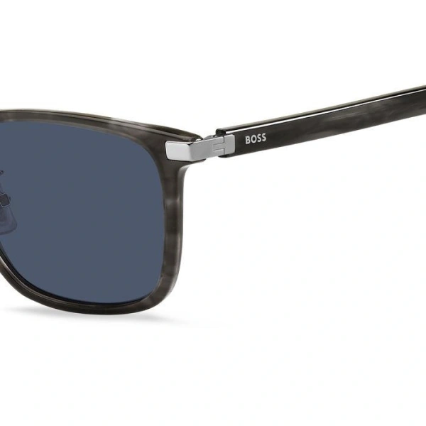 hugo boss boss 1406fsk 2w8 ku grey horn 716736715353 4 1600x1600w