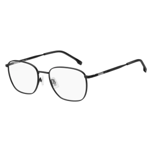 hugo boss boss 1415 003 matte black 716736712512 1600x1600w