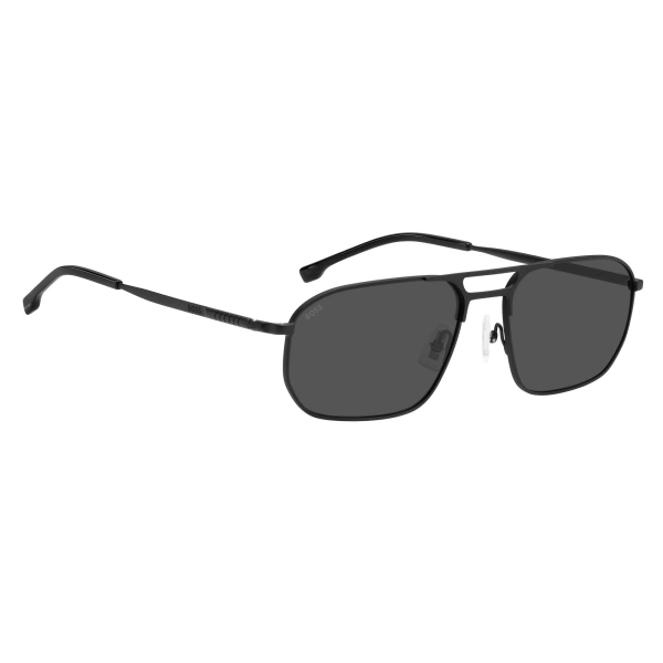 hugo boss boss 1446s 003 2k matte black 827886051915 1 2000x2000w