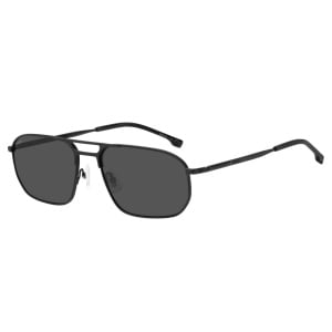 hugo boss boss 1446s 003 2k matte black 827886051915 1600x1600w copy