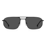hugo boss boss 1446s 003 2k matte black 827886051915 2 2000x2000w