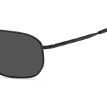 hugo boss boss 1446s 003 2k matte black 827886051915 4 2000x2000w