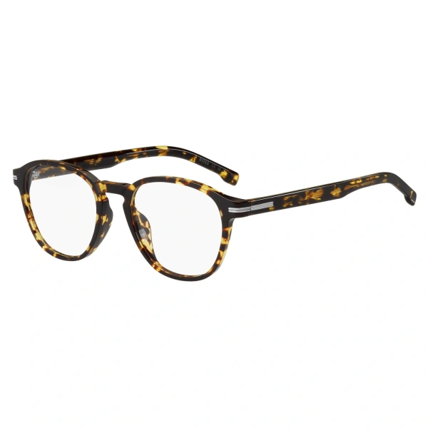 hugo boss boss 1509g 1qi dark havana white grey brown 716736795201 1600x1600w