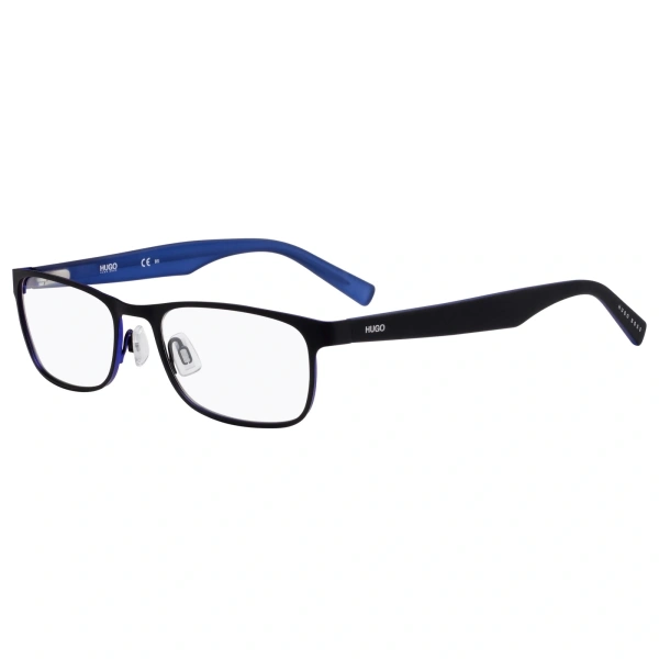 hugo boss hg 0209 0vk matte black blue 716736093079 1600x1600w