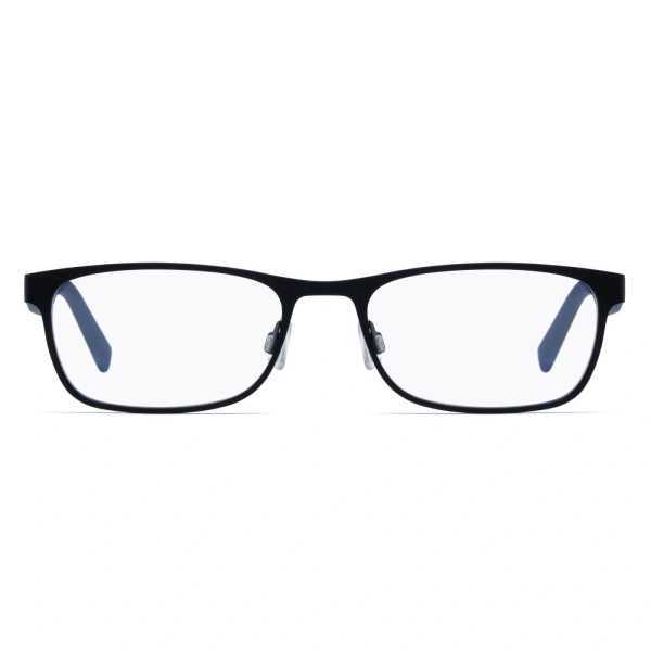 hugo boss hg 0209 0vk matte black blue 716736093079 2 1600x1600w