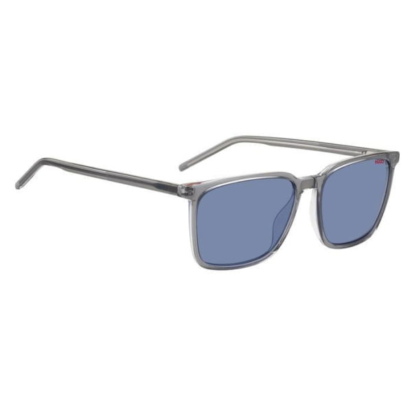 hugo boss hg 1096s cbl ku light grey crystal 716736301761 1 1600x1600w
