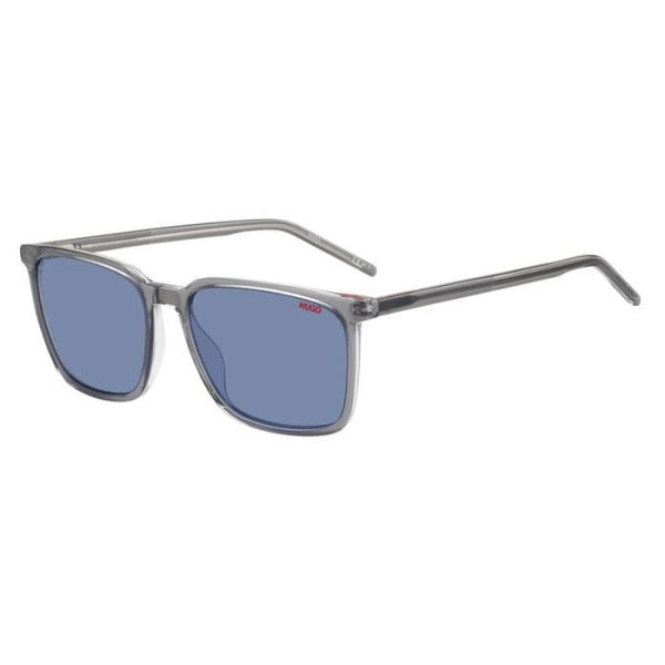 hugo boss hg 1096s cbl ku light grey crystal 716736301761 1600x1600w