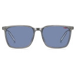 hugo boss hg 1096s cbl ku light grey crystal 716736301761 2 1600x1600w
