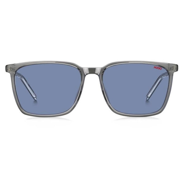hugo boss hg 1096s cbl ku light grey crystal 716736301761 2 1600x1600w