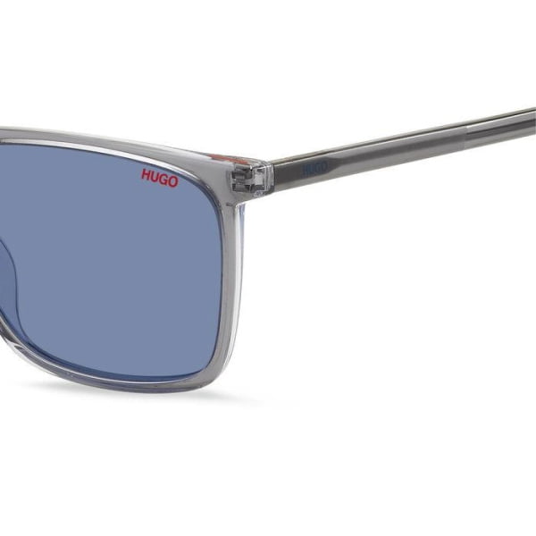 hugo boss hg 1096s cbl ku light grey crystal 716736301761 4 1600x1600w
