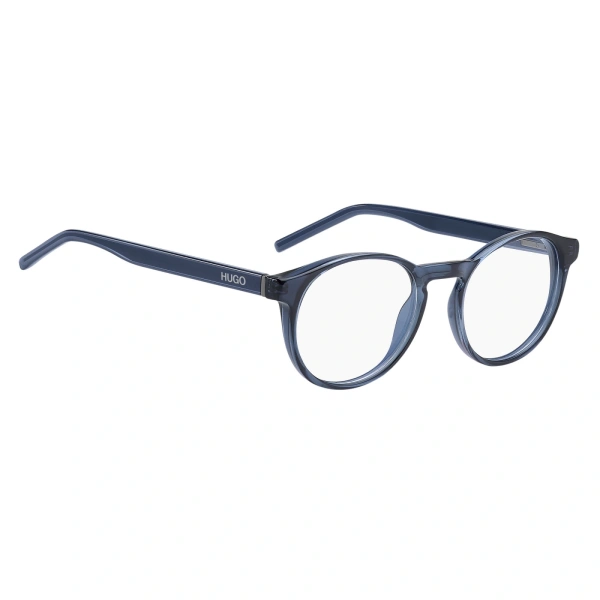 hugo boss hg 1164 pjp blue 716736429717 1 1600x1600w