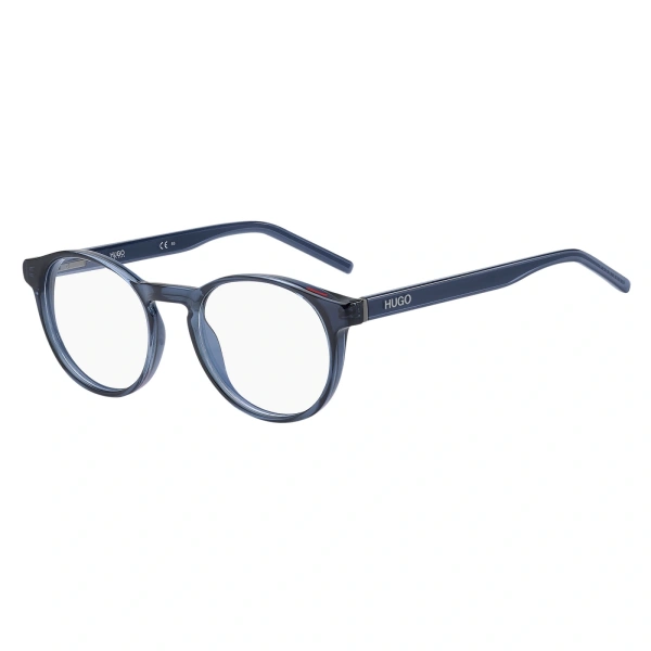 hugo boss hg 1164 pjp blue 716736429717 1600x1600w
