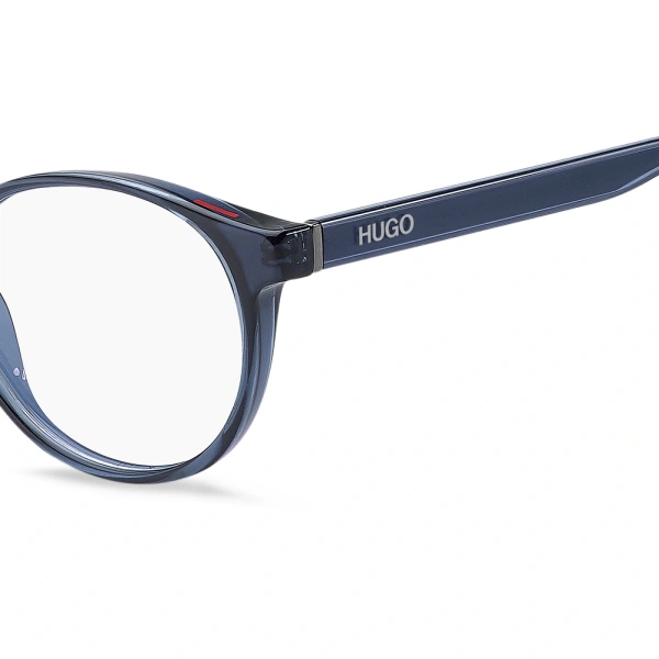 hugo boss hg 1164 pjp blue 716736429717 4 1600x1600w