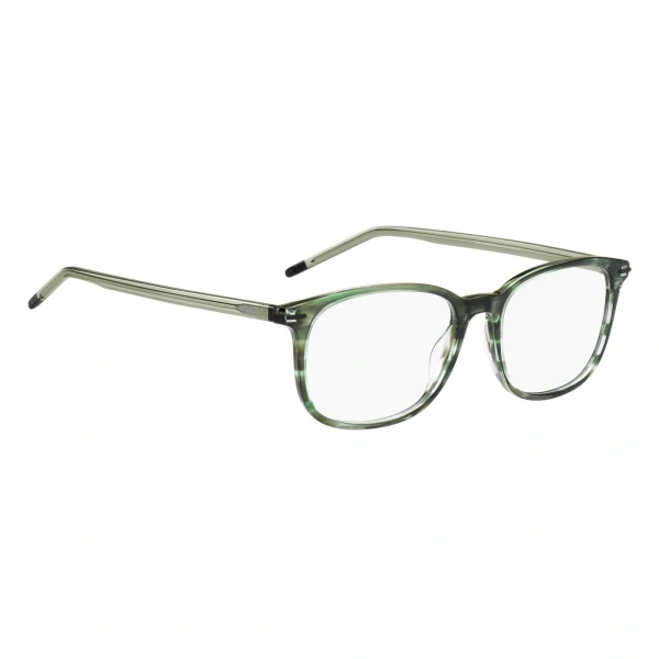 hugo boss hg 1171 6ak green horn 716736718422 1 1600x1600w