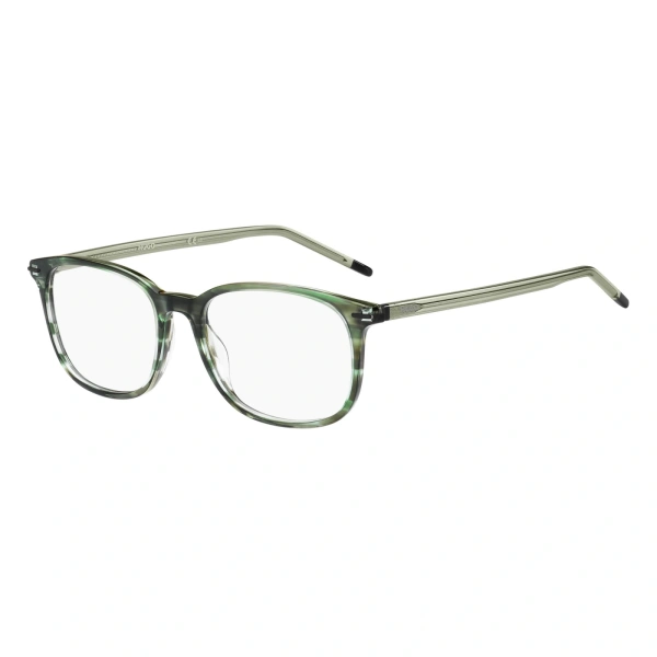 hugo boss hg 1171 6ak green horn 716736718422 1600x1600w
