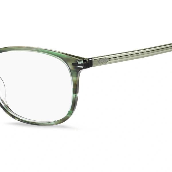 hugo boss hg 1171 6ak green horn 716736718422 4 1600x1600w