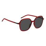 hugo boss hg 1236s c9a ir red 716736786148 1 1600x1600w