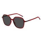 hugo boss hg 1236s c9a ir red 716736786148 1600x1600w