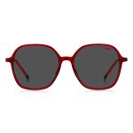hugo boss hg 1236s c9a ir red 716736786148 2 1600x1600w