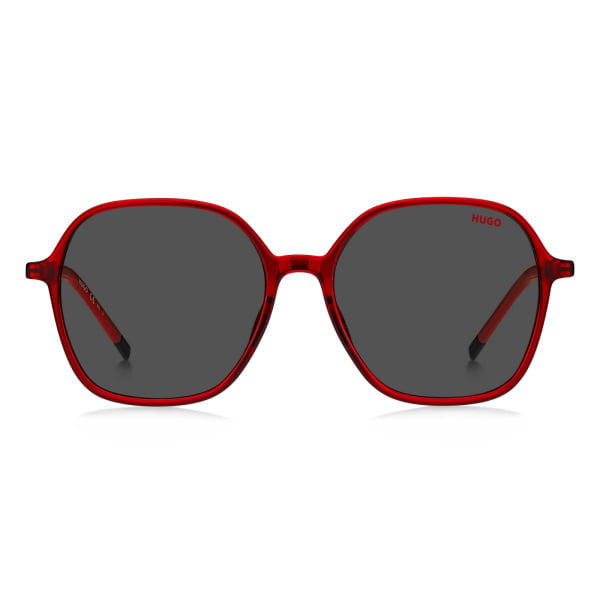hugo boss hg 1236s c9a ir red 716736786148 2 1600x1600w