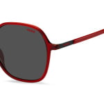 hugo boss hg 1236s c9a ir red 716736786148 4 1600x1600w